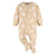 3-Pack Baby & Toddler Boys Fox Forest Fleece Pajamas-Gerber Childrenswear Wholesale