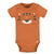 3-Piece Baby Boys Tiger Onesies® Bodysuits and Pants Set-Gerber Childrenswear Wholesale