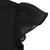 Baby Girls Black Dress Bodysuit With Tutu Skirt-Gerber Childrenswear Wholesale