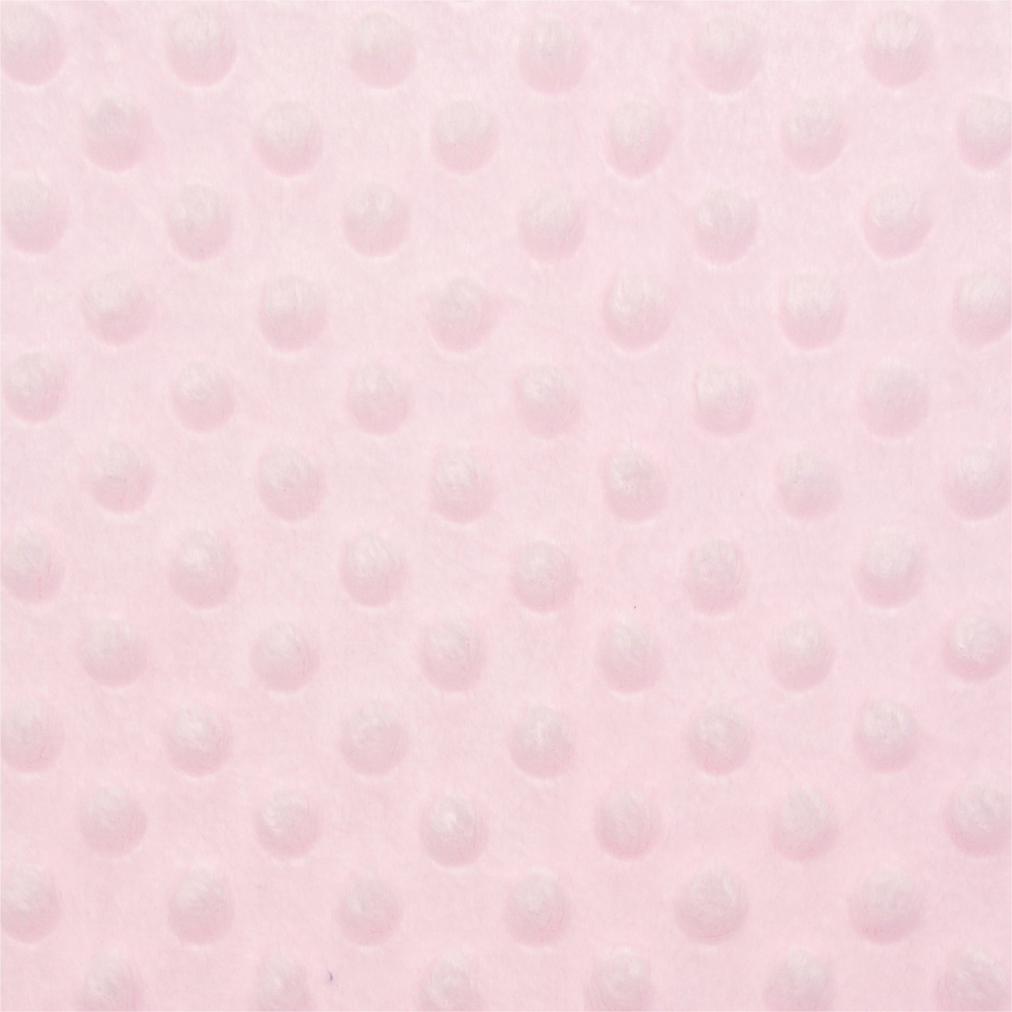 Baby Girls Dotted Pink Changing Pad Cover-Gerber Childrenswear Wholesale