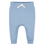 2-Pack Baby Boys Puppy Playground Pants-Gerber Childrenswear Wholesale