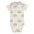 5-Pack Baby Boys Tiger Onesies®-Gerber Childrenswear Wholesale
