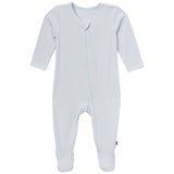 Baby Boys Artic Sleep 'N Play (Copy)-Gerber Childrenswear Wholesale