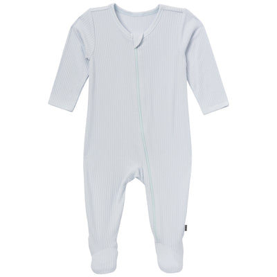Baby Boys Artic Sleep 'N Play (Copy)-Gerber Childrenswear Wholesale