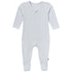 Baby Boys Artic Sleep 'N Play (Copy)-Gerber Childrenswear Wholesale
