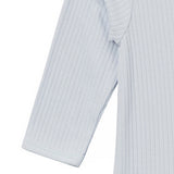 Baby Boys Artic Sleep 'N Play (Copy)-Gerber Childrenswear Wholesale