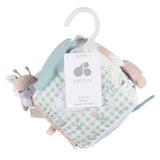 Baby Neutral Multi Activity Cube-Gerber Childrenswear Wholesale