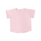 8-Piece Baby & Toddler Girls Cherries Tanks, Short Sleeve Tops, Skort & Shorts Set-Gerber Childrenswear Wholesale