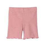 8-Piece Baby & Toddler Girls Cherries Tanks, Short Sleeve Tops, Skort & Shorts Set-Gerber Childrenswear Wholesale