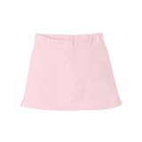 8-Piece Baby & Toddler Girls Cherries Tanks, Short Sleeve Tops, Skort & Shorts Set-Gerber Childrenswear Wholesale
