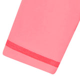 Baby & Toddler Girls Pink Daisies Rashguard Top-Gerber Childrenswear Wholesale