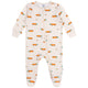 Baby Neutral Bunny Carrot Cars Sleep 'N Play-Gerber Childrenswear Wholesale