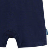Baby Boys Chicago Bears Romper-Gerber Childrenswear Wholesale