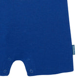 Baby Boys Buffalo Bills Romper-Gerber Childrenswear Wholesale