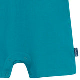 Baby Boys Miami Dolphins Romper-Gerber Childrenswear Wholesale