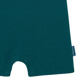 Baby Boys Philadelphia Eagles Romper-Gerber Childrenswear Wholesale
