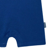 Baby Boys New York Giants Romper-Gerber Childrenswear Wholesale