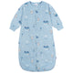 Baby Boys Golf Wearable Blanket