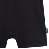 Baby Boys New York Jets Romper-Gerber Childrenswear Wholesale