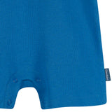 Baby Boys Detroit Lions Romper-Gerber Childrenswear Wholesale