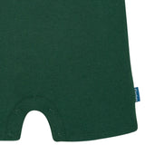 Baby Boys Green Bay Packers Romper-Gerber Childrenswear Wholesale