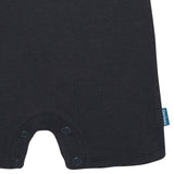 Baby Boys Pittsburgh Steelers Romper-Gerber Childrenswear Wholesale