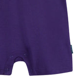 Baby Boys Minnesota Vikings Romper-Gerber Childrenswear Wholesale