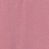Baby Girls Rose Romper-Gerber Childrenswear Wholesale