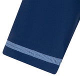 Baby & Toddler Boys Navy Rashguard Top-Gerber Childrenswear Wholesale