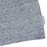 2-Pack Baby & Toddler Boys Blue Knit Shorts-Gerber Childrenswear Wholesale