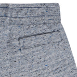 2-Pack Baby & Toddler Boys Blue Knit Shorts-Gerber Childrenswear Wholesale