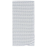 2-Pack Baby Boys Fox Flannel Blankets-Gerber Childrenswear Wholesale