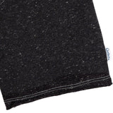 2-Pack Baby & Toddler Boys Gray Knit Shorts-Gerber Childrenswear Wholesale