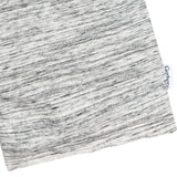 2-Pack Baby & Toddler Boys Gray Knit Shorts-Gerber Childrenswear Wholesale