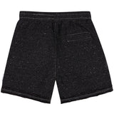 2-Pack Baby & Toddler Boys Gray Knit Shorts-Gerber Childrenswear Wholesale