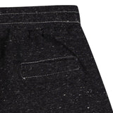 2-Pack Baby & Toddler Boys Gray Knit Shorts-Gerber Childrenswear Wholesale