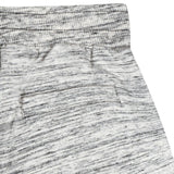 2-Pack Baby & Toddler Boys Gray Knit Shorts-Gerber Childrenswear Wholesale