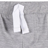 2-Pack Baby & Toddler Boys Blue & Gray Knit Shorts-Gerber Childrenswear Wholesale