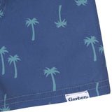 2-Pack Baby & Toddler Boys Lighthouse Swim Trunks-Gerber Childrenswear Wholesale