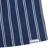 2-Pack Baby & Toddler Boys Lobsters Swim Trunks-Gerber Childrenswear Wholesale