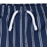 2-Pack Baby & Toddler Boys Lobsters Swim Trunks-Gerber Childrenswear Wholesale