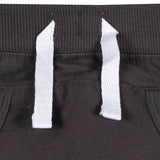 2-Pack Baby Boys Gray Shorts-Gerber Childrenswear Wholesale