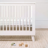 2-Pack Baby Neutral Celestial Crib Sheet-Gerber Childrenswear Wholesale