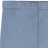 2-Piece Baby Boys Troposphere Top and Active Pant Set-Gerber Childrenswear Wholesale