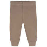 2-Piece Baby Boys Leafless Tree Top and Active Pant Set-Gerber Childrenswear Wholesale