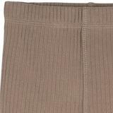 2-Piece Baby Boys Leafless Tree Top and Active Pant Set-Gerber Childrenswear Wholesale