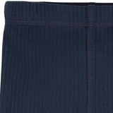 2-Piece Baby Boys Blue Nights Top and Active Pant Set-Gerber Childrenswear Wholesale