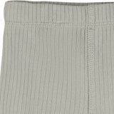 2-Piece Baby Boys Wrought Iron Top and Active Pant Set-Gerber Childrenswear Wholesale