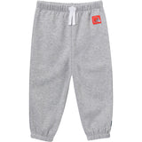 2-Piece Infant & Toddler Boys Cleveland Browns Shirt and Sweatpant Set-Gerber Childrenswear Wholesale