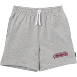 2-Piece Infant & Toddler Boys Commanders T-Shirt and Shorts Set-Gerber Childrenswear Wholesale